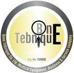 بن طب نیک