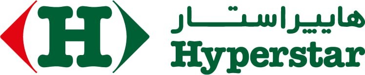 هایپراستار ارم