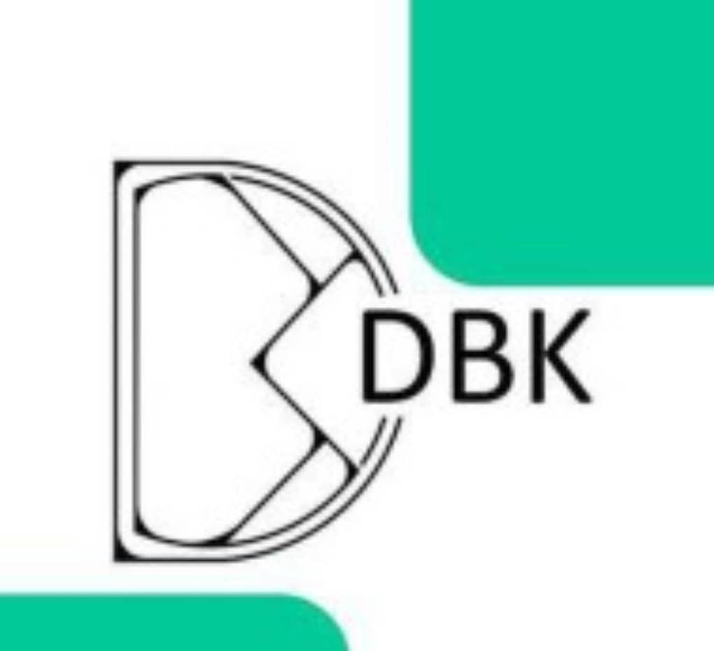 استخدام مجموعه دیجیتال بستر خوب (DBK Accelerator)