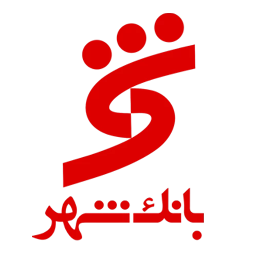 استخدام بانکدار