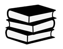 سفارش کتاب راهنمای مصاحبه حضوری و گزینش