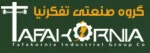 استخدام کارشناس منابع انسانی