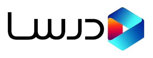 درسا لوازم خانگی آشپزخانه