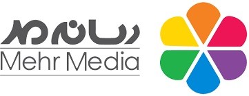 رسانه مهر وطن