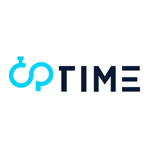 استخدام CEO Assistant