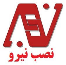 نصب نیرو گروه مپنا