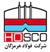 تجربیات شرکت فولاد مبارکه هرمزگان