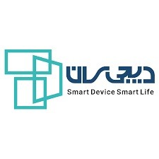 استخدام کارمند بخش تولید