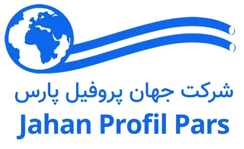 فرم استخدام جهان پروفیل پارس