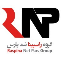 راسپینا نت پارس