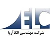 تجربیات شرکت مهندسی الکا آریا