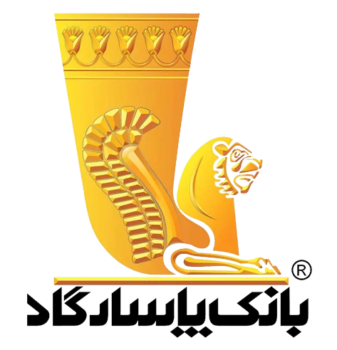 استخدام بانک پاسارگاد