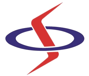 استخدام شرکت پارس سوئیچ