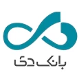 استخدام متصدی امور بانکی
