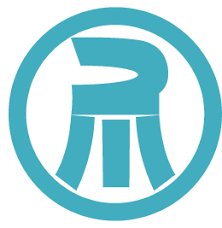 استخدام اپراتور دستگاه اکسترودر    