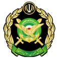 استخدام دانشگاه های افسری 1405- 1404