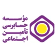 استخدام کادر فناوری اطلاعات و ارتباطات