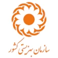 دعوت به همکاری تسهیلگر شغلی