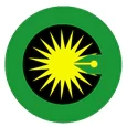 آزمون کارشناس رسمی دادگستری