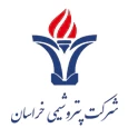 استخدام نیروی بهره برداری