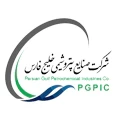 استخدام شرکت صنایع پتروشیمی خلیج فارس
