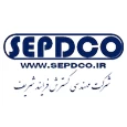 استخدام شرکت گسترش فرآیند شریف