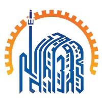 استخدام مسئول خدمات مکانیزه