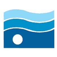 استخدام شرکت آب منطقه ای آذربایجان شرقی