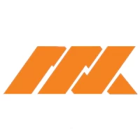 استخدام شرکت مهندسی آریانیر