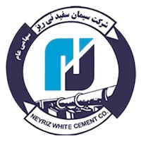 استخدام سیمان سفید نی ریز