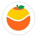 فرم استخدام شرکت سن ایچ