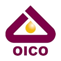 استخدام شرکت راه اندازی و بهره برداری صنایع نفت (OICO)