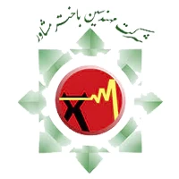 استخدام شرکت مهندسین باختر مشاور