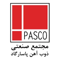 استخدام ذوب آهن پاسارگاد