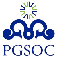 استخدام شرکت نفت ستاره خلیج فارس