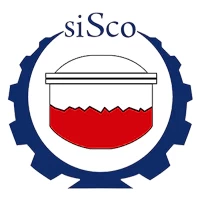 استخدام کارشناس خرید قطعات و تجهیزات مکانیکی