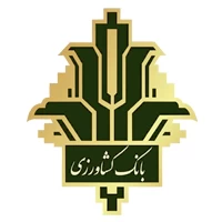 استخدام بانک کشاورزی