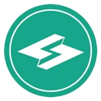 تجربیات شرکت پیشگامان نیرو مهار پارسه