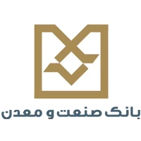 استخدام بانک صنعت و معدن