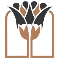 استخدام بانک پارسیان