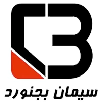 استخدام شرکت سیمان بجنورد