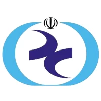 استخدام رشته روانشناسی و مشاور