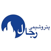 استخدام مجتمع پتروشیمی رجال