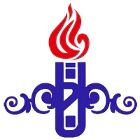 استخدام شركت پالايش نفت لاوان