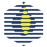 استخدام فن ورز (تکنسین نیروگاه)