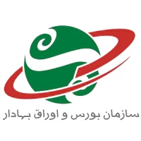 استخدام سازمان بورس و اوراق بهادار