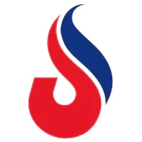 استخدام شرکت پلیمر آریا ساسول