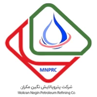 استخدام شرکت پتروپالایش مکران