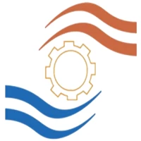 استخدام شرکت صنایع مس افق کرمان