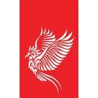 فرم استخدام هواپیمایی سپهران